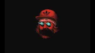 [FREE FOR PROFIT] TRAP BEATS - 