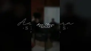 "Casinha e Luar" é  uma das regravações presentes no meu primeiro álbum "Aos quatro cantos"
