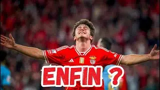 🚨PSG - JOÃO NEVES ANNONCÉ PROCHE DE SIGNER ! Point MERCATO 🔴🔵