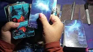КАКИМИ ДАРАМИ ВЫ ОБЛАДАЕТЕ?ЧЕМ ВАС ОДАРИЛ ВАШ РОД???!!!