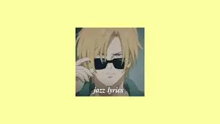 Love story - Taylor Swift (cover) tik tok version slowed audio edit