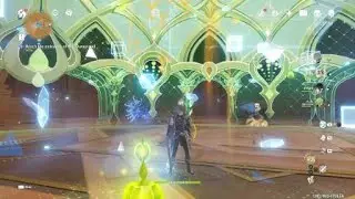 Genshin Impact_20230208093106