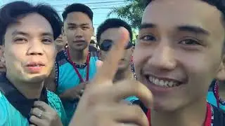 PRISAA 2023 ft. BeBies