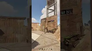 Cool As A Cucumber In Rust #shorts #gaming #rust