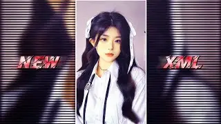 Eka Ami.. Tobe Ki Eka Ami 💔 XML FILE😫💦XML TREND💞 ||NEW TREND XML FILE 🥵💯