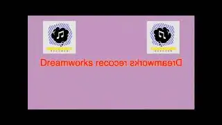 Dreamworks records aug 21 2020 Effects sponsored by preview 2 effects