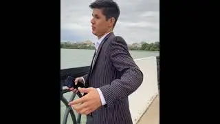 Ждёшь клип?😇