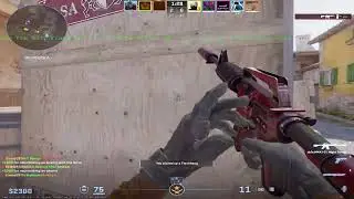 How 20k premier really looks like