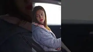 Намеки