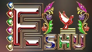 Glass font editing on Android how to make glass font in Pixellab Ps touch !! Ishika Crearive Editor