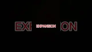 EXPANSION meaning with an example#ielts#english#words#learn#englishwordmeaning#learning#growth#word