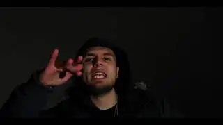 STIMULUS - E.T II (Official Music Video)
