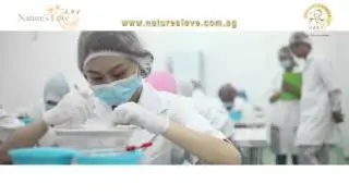 Loving Farmer_English Version