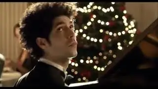 Новогодняя реклама кока кола 2011 2012