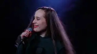 Ни Кара Гуа. Позови меня в Никарагуа.