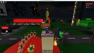 an ohio game with jerryxx2021