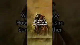 Labbaik YA Hussain