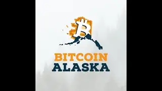 Kent Halliburton - Why Bitcoiners Must Mine