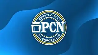 Pennsylvania's Neighborhood Upcoming Neighborhoods: Altoona & Williamsport