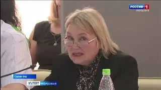 Выпуск программы "Кулят" 7.06.23