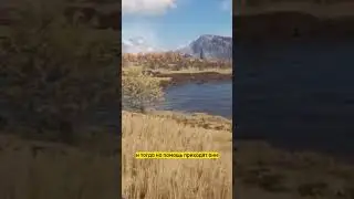 Лучшие симуляторы – ПОЛНОЕ ВИДЕО НА КАНАЛЕ!