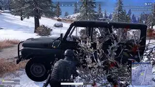 SO CLOSE