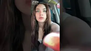 Nata Bez Talanta 
