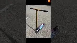 #park