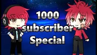 QnA Time! *1K SPECIAL!!!* (Feat. GarbyVA)