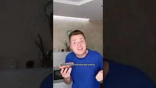 мам смотри как я магу, те кто любит бутерброды-бутербродолюбы