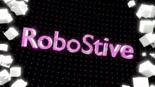 Intro Fix