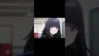 Узнала грязную правду о команде 