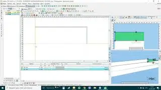 Audytor OZC - Как рассчитать теплопотери в помещении со вторым светом?