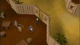 How to make money on Runescape