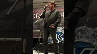 Jensen Ackles and Rob Benedict || The Boys reactions 