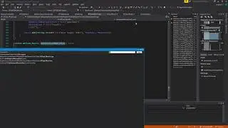UE4 Cracking the Source Code BTTask NodeMemory