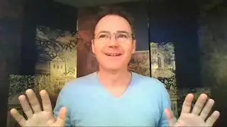 The Vertical Alignment - Being Fit and Having Normal Body Mass
