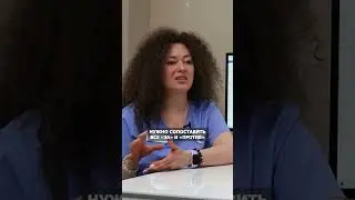 ТАКОЙ ортодонт вас ПОКАЛЕЧИТ! 