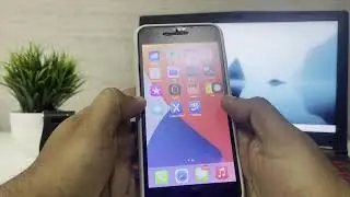 How to Install TrollStore Using TrollInstallerX (No Jailbreak) | PC Guide for iOS 14.0 - 16.6.1