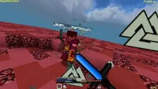 ZIBLACKING CUSTOM REGEDIT