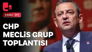 #CANLI