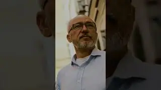 Признание поэта. Автор и чтец Андрей Вранской.