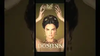 #чтопосмотреть #сериалы #чтопосмотретьвечером #сериал #нетфликс #фильмы2021 #фильм #фильмы #ино