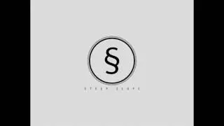 Song3Demo