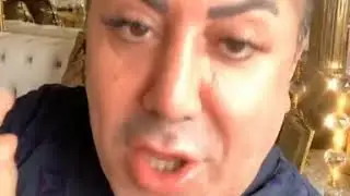 MOTORİZE GURUBU CORONO VAR NURİ ALÇO OPERASYONDA