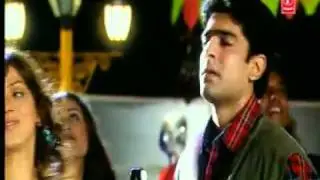Keh Doon Tumhein   DJ Hot Remix
