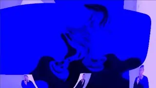 [YTP] Michael Rosen Had The Whole Morning To Get Through