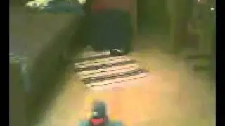 Детектор лжи. 8 выпуск, 2 часть