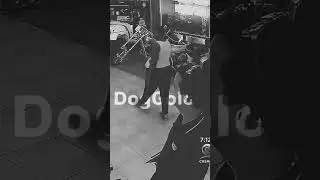 XXXTENTACION💔🥀