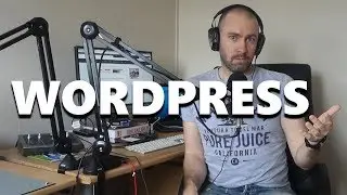Hey WordPress Companies – Don’t Forget About Your Customers